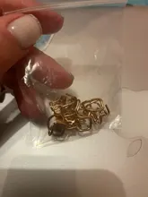 12 unids/set 2020 de oro de moda Color puños de oído hoja pendientes de Clip pendientes largos aretes pendientes para las mujeres los escaladores sin Piercing falso cartílago accesorios de aretes