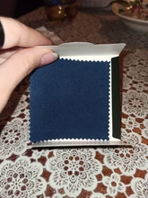 Pendientes de plata de ley 925 con forma de rayo para mujer, joyería Simple, accesorios