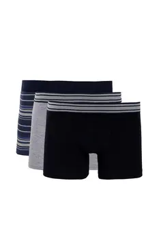 

DeFacto Man Knitted Boxer-N4189AZ20AU