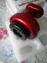 Eléctrica de ahuecamiento masajeador de succión al vacío de tazas EMS guiadas Anti celulitis la terapia del imán del raspado Guasha quemador de grasa adelgazar