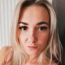 m***m