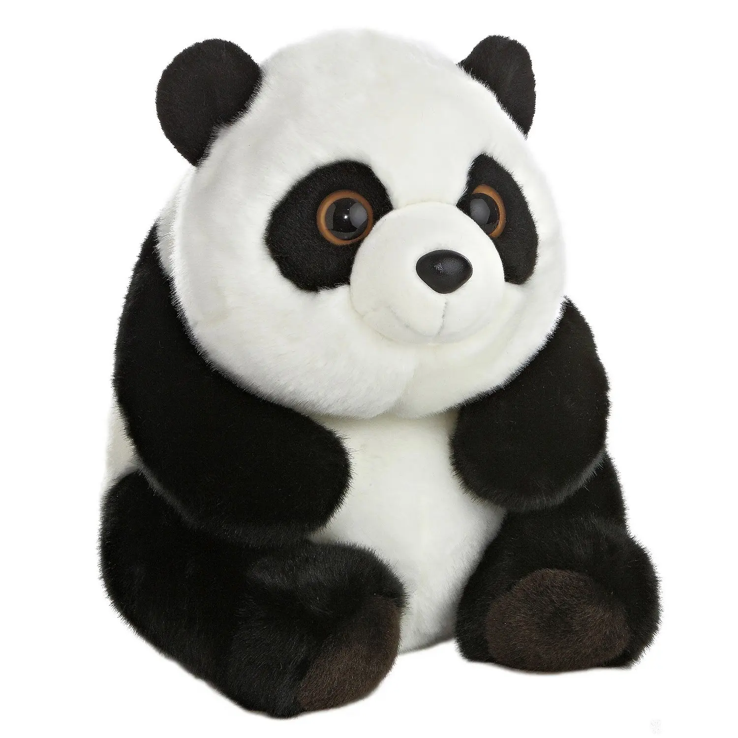 Купить Детскую Мягкую Игрушку