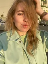 12 Uds. Rizadores de pelo mágicos, 25, 30, 45, 50 y 65CM, accesorios de estilismo para el cabello