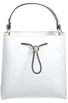

TOMMY HILFIGER woman bag
