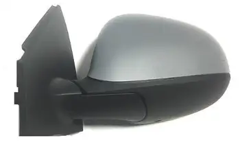 

REARVIEW LANCIA Y 2010> ELEC. C/PROBE C/PRIMER Left Compatible