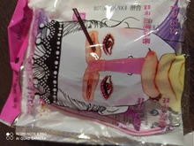 Plantilla de maquillaje para cejas, Kit de plantilla de modelado de cejas 8 en 1, 8 Uds.