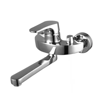 

Mixer Lemark shift supplier for Bath