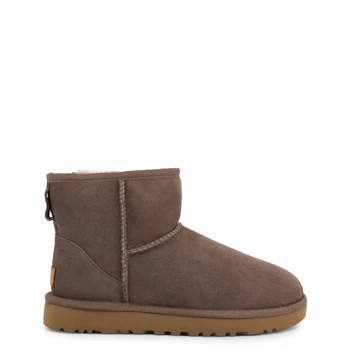 

UGG - 1016222