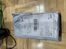 WorthWhile-Guantes de invierno para ciclismo, protectores de mano para ciclismo, resistentes al agua, con función para manejo de pantalla táctil, perfecto para ciclismo, motociclismo en clima frío