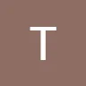 T***a