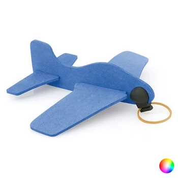 

Little Plane 149670 Detachable