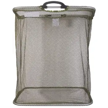 

Coastal joint Rubicon art. 70334