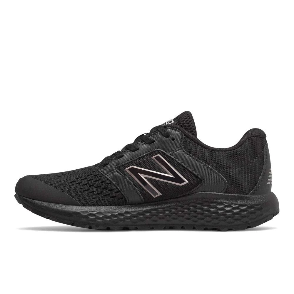 New balance corsa Clearance