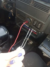 1pc pinzas de uñas artísticas de acero inoxidable acción cruzada pinzas multifuncional en forma de Clip de manicura curva alicate para uñas herramientas