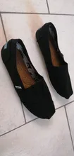 Alpargatas clásicas de lona para hombre, zapatos planos informales transpirables de alta calidad, talla grande, primavera y verano, 2021