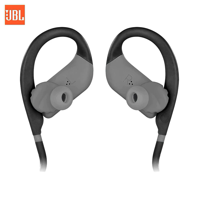 Беспроводные наушники JBL Endurance DIVE|Наушники и гарнитуры| |
