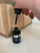 Beautilux Gel para uñas a la moda polaco 120 colores salón profesional uñas pinturas de uñas Gel artísticas barniz UV LED Semi permanente laca de uñas 10ml