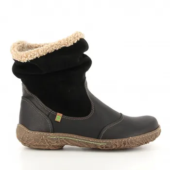 

THE NATURALIST-N758 SOFT GRAIN-LUX