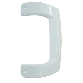 

Handle for refrigerator Electrolux, code 4055049946