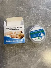 1/4/8 Uds ronquidos solución Anti ronquidos dispositivos anulador de ronquidos respiraderos para la nariz dilatadores ayuda para dormir respiración Apnea del sueño guardia contra Ronco.