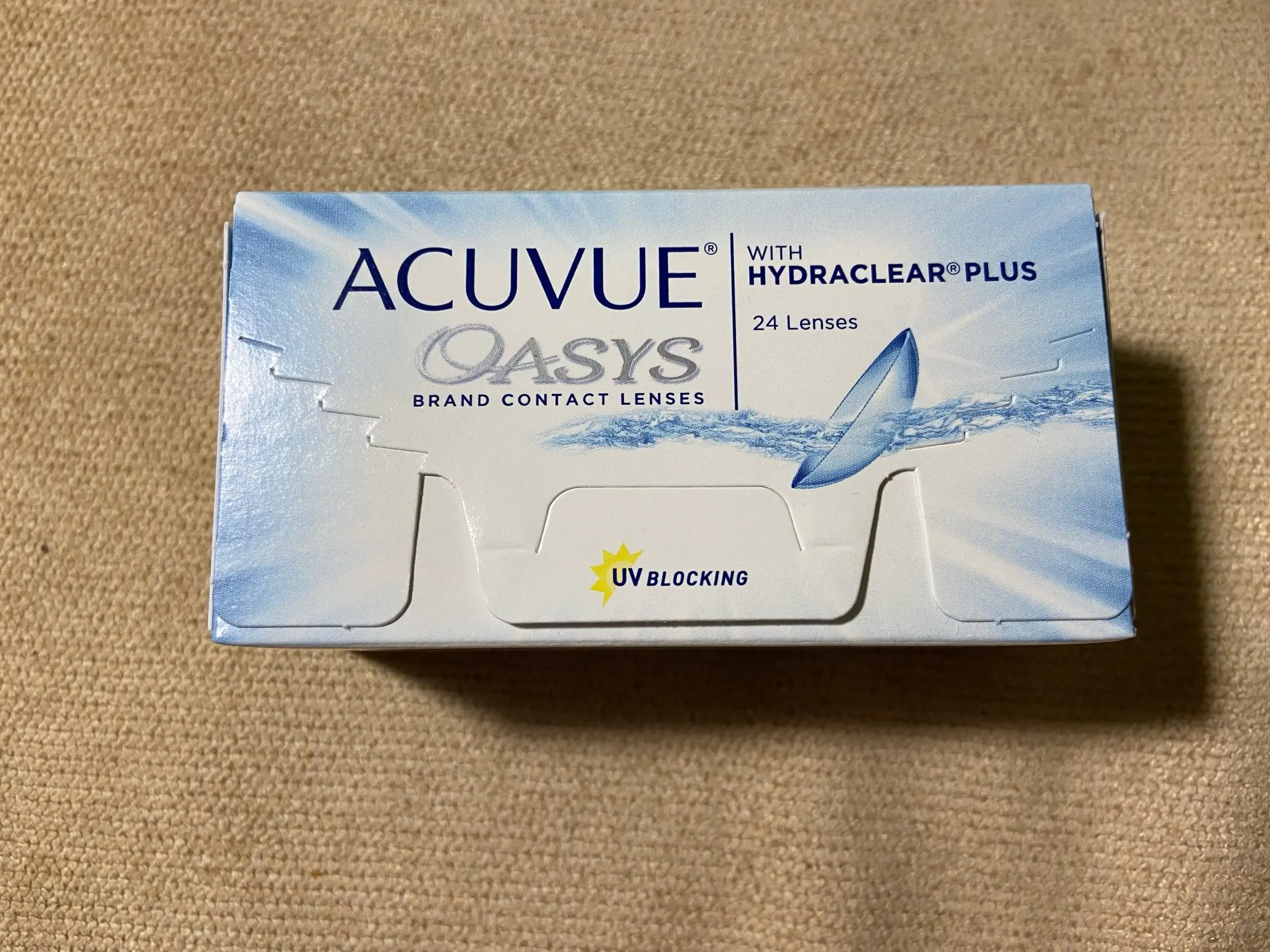 Двухнедельные линзы acuvue oasys - 1,5. Акувью оазис -4,5. 2. ). Линзы acuvue oasys -2.