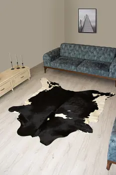 

Cowhide Leather Rug ковер carpets for living room tapetes коврик carpet tapis alfombra tappeto cucina 러그 ковры для гостиной