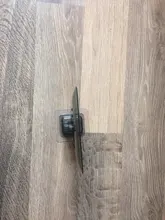 1PC jabón de baño ducha plato de caja bandeja de placa de almacenamiento funda, soporte montado en la pared jabón titular de contenedor de los organizadores
