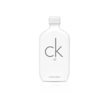 Calvin Klein Ck All eau de toilette 50 ml