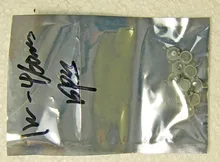 Diode Downlight-Lamp-Bulb Spotlight Chip Smd Leds Led-Light-Emitting Warm White Yellow