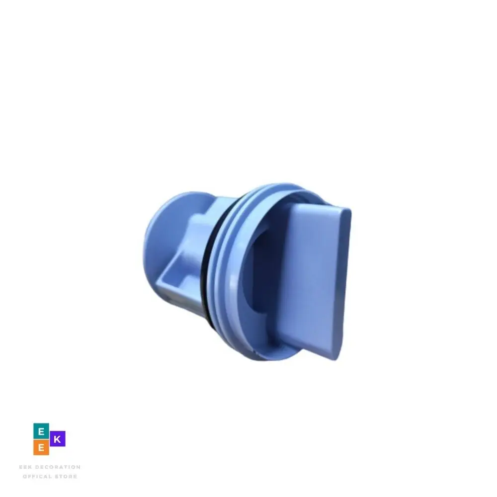 Original New Washing Machine Water Pump Filter Mesh Stopper Knob For Bosch  Washing Machine Parts Replacement - Washing Machine Parts - AliExpress