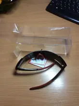 Gafas deportivas para esquí motocicleta snowboard gafas de patinaje para hombres y mujeres invierno gafas UV400 gafas de ciclismo pesca gafas