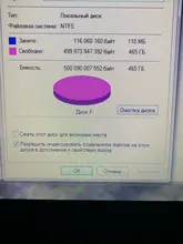 Toshiba-disco duro Externo portátil, 4TB/2TB/1TB/500GB/320GB/250GB HDD, 2,5 pulgadas, HD