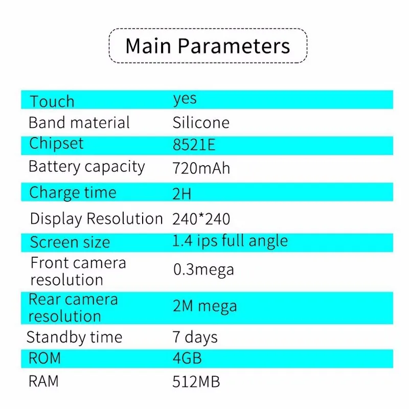 YZQ19122401G_2019122417063710