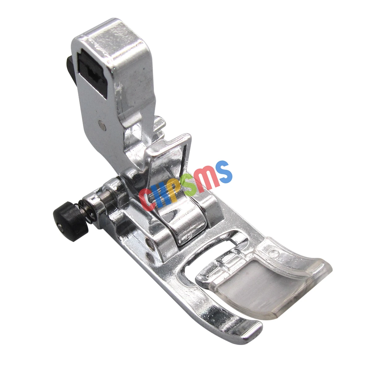 # Rtk-L1,Sa175, Sa176 7Mm Gambo Inferiore Zig Zag Piede Per Babylock, Fratello, Janome +