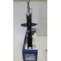 

Shock absorber LADA Largus Renault Logan; front, gas-oiled (GL. SA.1.4) 543024989R