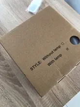 3L fuente de agua automática para gato perro bebiendo tazón para USB dispensador de agua LED mudo bebedor Alimentador automático para accesorios para perros y gatos