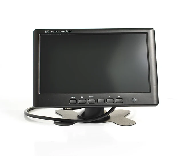Avis AVS0704BM