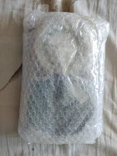 Insect-Screen-Window Curtain Mesh Fly-Mosquito Magnetic Anti-Insect DIY Summer Removable