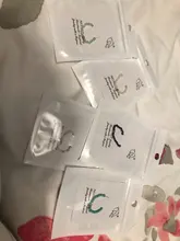 Anillo de Anillos de piedra Natural hecho a mano bohemio para mujer, con cuentas de acero inoxidable, multicolor, cuerda elástica, promesa de boda, ajustable