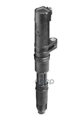 Катушка Зажигания Renault Logan/Clio Ii/Laguna/Megane 16v Beru Zs052 Beru арт. ZS052