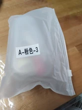 Set de 3 unidades de limpiador de nariz para bebé, aspirador Nasal con aspiración al vacío, accesorios para el cuidado del bebé