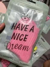 Calcetines coloridos de alta calidad para niña y niño, medias largas de algodón para bebé, calcetines de color caramelo 1-8 años