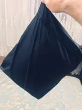 X Autohaux-Cubierta de tela impermeable para el coche, funda universal transpirable, con espacio para los espejos, en color negro, ofrece una protección tanto en invierno como en verano