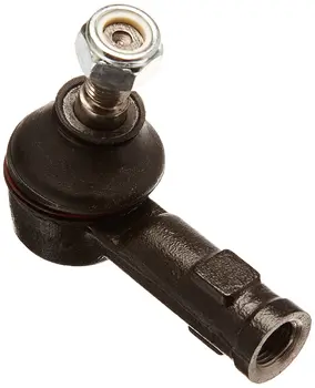 

Head steering VOLKSWAGEN: Golf Scirocco JettaF616FRAP