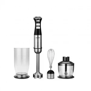 Blender submersible Xiaomi qcooker hand blender (cd-hb800) | Бытовая техника