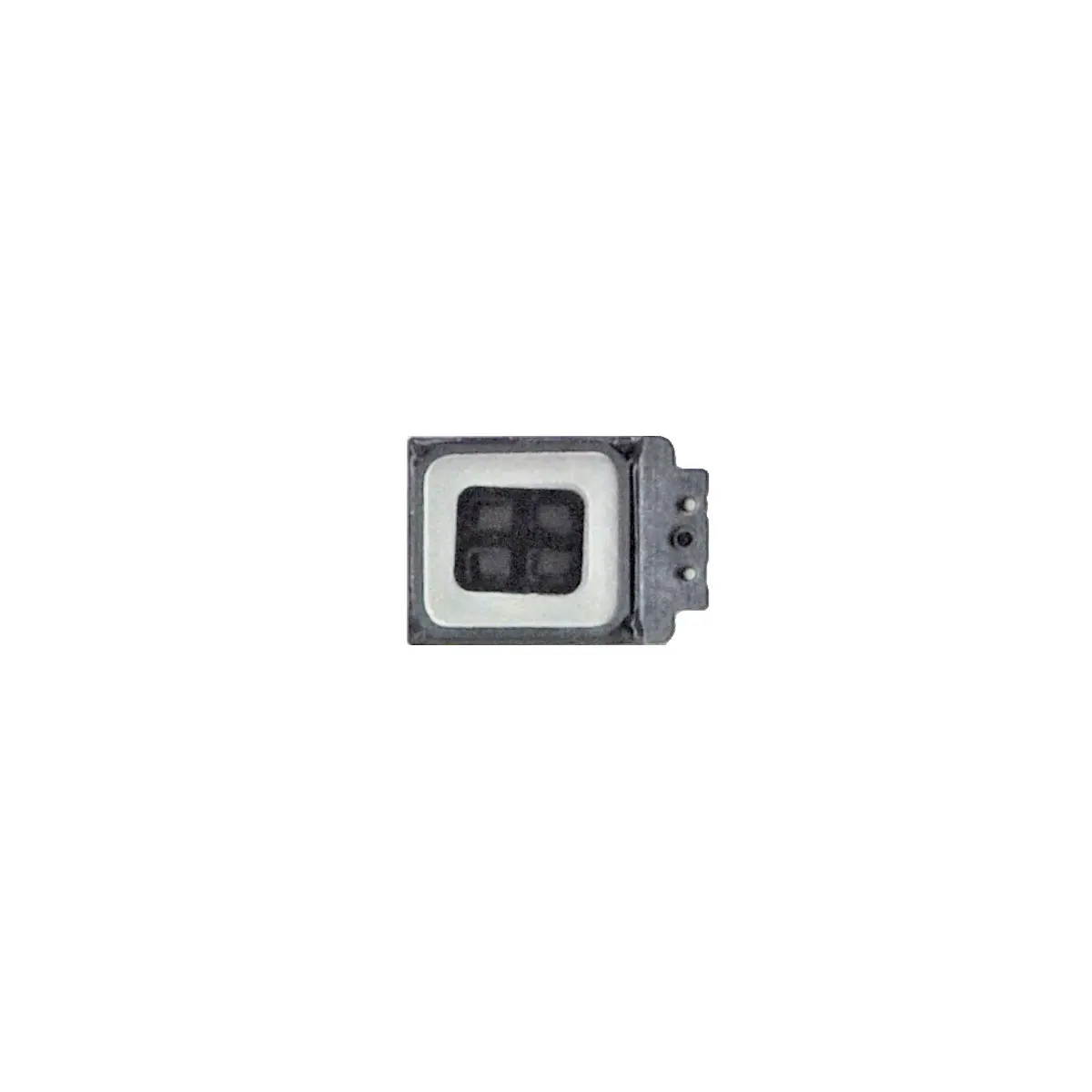 Динамик (speaker) Samsung Galaxy S8 (G950F) | Компьютеры и офис