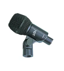 

Ed005 microphone dynamic, Soundking