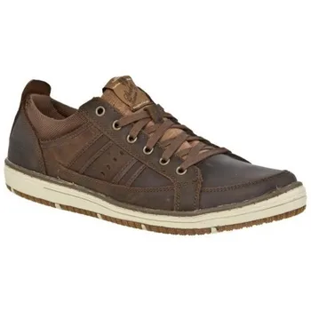 

Skechers shoes Plus Size 48,5 Irvin Hamal 63418 CBD