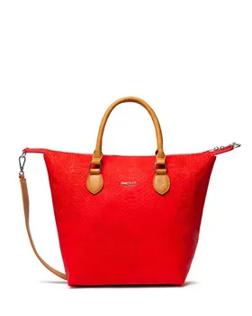 

Brand: Uneven- Genre:- Category:- Thee… Color: Network, Size: UNIQUE