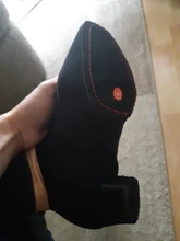 Dance-Shoes Salsa Ballroom Teachers Latin Jazz Tango Training Black Adult Women Modern